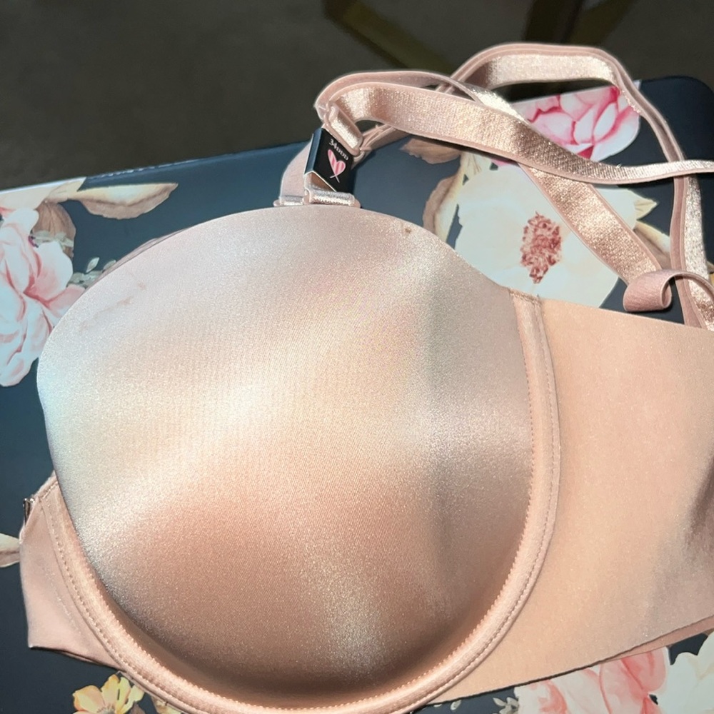 VS bra